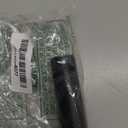 BOEN 1/2" Drive Deep Impact Sockets, Premium Impact Socket, 3/4 Inch Socket, SAE, 6 Point, Cr-V Steel with Laser Marking - Strong and Durable