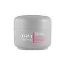 OPI Nature Strong Nails & Skin - To the Rescue Overnight Cuticle Balm | Treatment Locks in Moisture for Dry Cuticles, Nails, and Skin | Enriched with Oils & Shea Butter | 0.7 Fl Oz | 20 mL