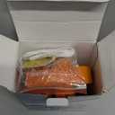 MIDOLA Bluetooth Headphones Over Ear 68H Playtime 6 EQ Wireless Headset with Microphone HiFi Stereo Foldable Lightweight Deep Bass for Travel Home Office Cellphone Orange