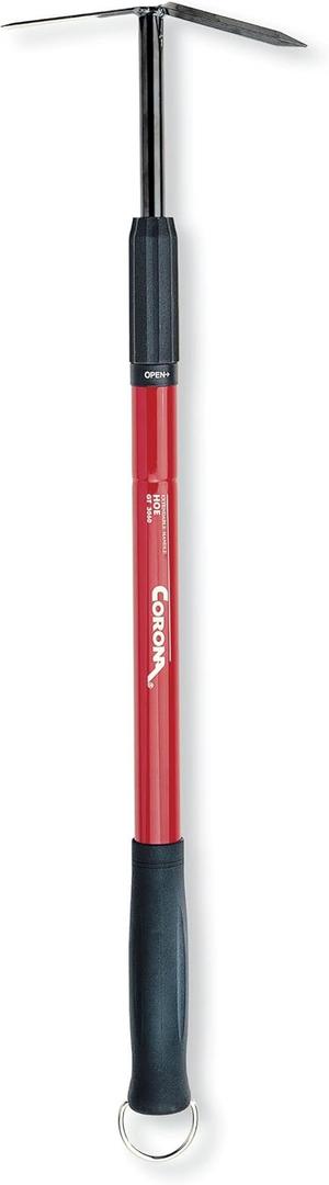 Corona GT3060 Extendable Handle Hoe