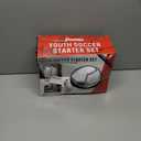 FRANKLIN YOUTH SOCCER STARTER SET