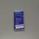 Differin Acne Treatment Gel, 30 Day Supply, Retinoid Treatment for Face with 0.1% Adapalene, Gentle Skin Care for Acne Prone Sensitive Skin, 15g Tube 