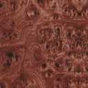 STColor WD003-4-Water Transfer Printing Film-Elm Burl Wood Grain, 50cm Widthx400cm Length