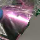 Kids Sunglasses Youth Baseball Sunglasses for Boys Girls Softball Sports Sun Glasses UV Protection (Pink)