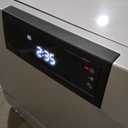 Danby DDW631SDB Countertop Dishwasher, Stainless Steel