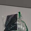 Solar Panel for Bird Feeder Camera, 3W Continuously Power Supply for Your Bird Feeder Camera, Type-C Plug