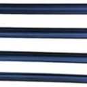 Waterproof Sealant Strip Compatible with for Land for Cruiser Lc200 2008 2009 2010 2011 2012 2013 2014 2015 2016 Window Moulding Trim Seal Weatherstrip Belt