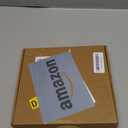 Stuffed Animal Net or Hammock Corner Hanging Net for Stuffy Animal Storage Macrame Toy Display Plush Toy Holder Wall Pet Net for Nursery Kid Bedroom Decor Playroom Organizer (Pink)