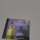 Haydn: Symphony No. 101 "The Clock / Symphony No. 104 "London" - Audio CD