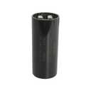 19988A Capacitor, Garage Door Openers for Genie Garage Door Opener Parts 19988A 70uf MFD 220VAC 50/60Hz