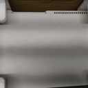 HP Laserjet Pro 3001dw Wireless Black & White Printer, Best-for-Office (3G65OF)