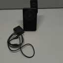 3 in 1 Magnetic Foldable Wireless Charger for Samsung, Fast Mag-Safe Charging Station for Galaxy S26 S25 S24 Ultra Plus/Z Fold/Z Flip 7/6/5, Charger Stand for Galaxy Watch Ultra /8/7/6/5/Pro, for Buds