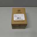 Funko Pop Star Wars: Skeleton Crew - KB - Star Wars Skeleton Crew - Collectable Vinyl Figure - Gift Idea - Official Merchandise - Toys for Kids & Adults - Sci-Fi Fans - Model Figure for Collectors