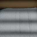 Tempur-Pedic TEMPUR-Cloud Pillow for Sleeping, Standard, White