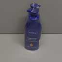 NIVEA Essentially Enriched Body Lotion for Dry Skin, Pack of 2, 16.9 Fl Oz Pump Bottles