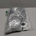 Deepsoon Heating Pad,Electric Heating Pads for Back,Neck,Abdomen,Moist Heating Pad for Shoulder,Knee,Arms,Legs,Dry/Moist Heat & Auto Shut Off,Christmas Gifts for Men and Women,Light Gray,33x17 Inch