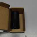 Patikil Motor Start Capacitor, 43-52uF/Mfd 250V 50/60Hz CD60 Run Capacitor for Electric Motor Starts