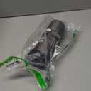 Contigo AUTOSEAL West Loop Vacuum-Insulated Stainless Steel Travel Mug with Easy-Clean Lid 16 oz Crystal Sake (16oz (Single Pack))