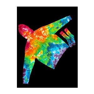 Morphsuit Costumes Big Selection Of Styles For Halloween Scary Costumes Various Sizes