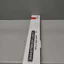 F30T12/CW (2 Pack) 30 Watt T12 Fluorescent Tube Light Bulb 30W F30T12 Cool White 4100k Replaces F30T12/CW/RS/ALTO F30T12/SPEC41/RS F30T12/CW/RS/UPC F30T12/SP41/RS F30T12/RS/KB/ECO