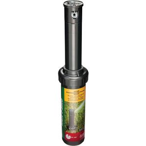Rain Bird 32SA Simple Adjust Gear Drive Rotor, 40 - 360 Pattern, 19' - 32' Spray Distance