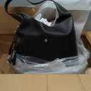 COACH Brooklyn Shoulder Bag 39
