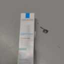 La Roche-Posay Toleriane Rosaliac AR Visible Redness Reducing Cream, Color Correcting Face Cream for Sensitive Skin with Green Pigments, Soothing and Hydrating