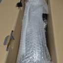 VQU for Honda Civic 2006 to 2011 Wireless Carplay Android Car Stereo, Android 13 Car Radio Touch Screen Support WiFi GPS Navigation Backup Camera FM RDS DPS BT5.1 Mirror Link SWC, Support Airbag (9IN,8-Core,2GB+32GB,Support Airbag)