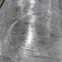 Loloi Darby Collection DAR-04 Ivory/Stone 11'-6" x 15' Area Rug