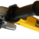 Vacuum brazed Diamond Dry Drilling bits Core bits Set with 5/8-11 for Porcelain Tile Granite Marble Stone Masonry Black25/35/40/45/50/68mm (Medium)