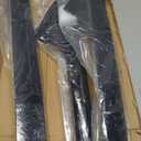Dorman 926-450 Driver Side Windshield A-Pillar Molding