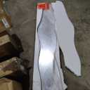 Irregular 15in. W x 59 in. H Mirror