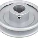 Stens 275-495 7/8 X 3 1/2 V-Belt Pulley