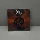 L'Enfant Sauvage, Vinyl