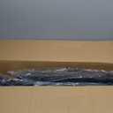 Wailtnb-Floor Mats & Cargo Liner for Buick Envision 2021-2025 2026 Waterproof Durable All Weather Automotive Floor Liner Custom Fit for Envision Accessories Black