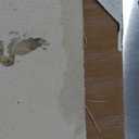 Duck Family Wall Art, 1 ct -Kroger 19"×14"