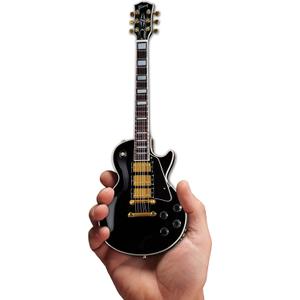 Axe Heaven Electric Guitar Body (GG-123)