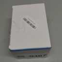 woleyi Tablet Holder for Car Truck Heavy Duty Suction Cup [Large Clamp] [Thick Case Friendly] Tablet Mount for Windshield, Dashboard, Window, for iPad Pro Air Mini, iPhone, Galaxy Tab, 6-15.6 Devices