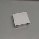 HVAC Air Door Actuator 20826182 15-73989 604-140 1573989 Fits For Chevy Traverse 2009-2012 GMC Acadia 2007-2012 Buick Enclave 2008-2012 Saturn Outlook 2007-2010