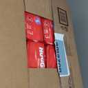 Huggies Size 3 Diapers, Little Movers Baby Diapers, Size 3 (16-28 lbs), 168 Count (6 Packs of 28), Packaging May Vary