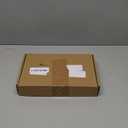 Shinylin 24 x 36 Inch Sewing Project Bag Oversized Needlepoint Project Bag for Sewing Vinyl Mesh Zipper Pouch with Handles Suitable for Quilting, Knitting, Stitching and Embroidery Projects Storage