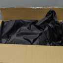 ZUTMAY Industrial Heavy Duty Car Cover for Dodge Grand Caravan - Reinforced PU Coating,Waterproof 420D Oxford Fabric,All-Weather Protection Outdoor Car Cover, Breathable Design