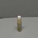 RoC Retinol Correxion Deep Wrinkle Retinol Face Serum with Ascorbic Acid, Anti-Aging Treatment for Fine Lines, Dark Spots, Post Acne Scars, 1 Oz (Packaging May Vary)