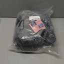 ZHONGXIN Large 30" Grey Axolotl Plush - Weighted, Realistic Stuffed Animal, Cute Ambystoma Gift for Kids