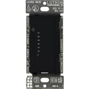 led time switch lutron