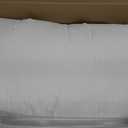 Z Gelled Microfiber Bed Pillow - Queen