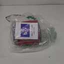 Vinyl Wall Base Baseboard Molding Trim 6" Flexible Self Adhesive Rubber Wall Base Moulding Trim Peel and Stick Design, 6 Inch x 20 Feet, Gray