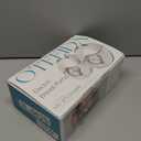 Hands Free Breast Pump Wearable MY-375 - Strong Suction, Low Noise, Wearable Breastfeeding Pump with 4 Mode &12 Levels, Portable Electric Breast Pump 24mm - 19/21/Insert/Flange, 2 Pack (White)