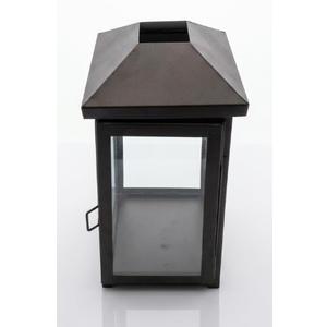 1 Pack Decorative Lantern