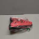 Motorcycle Body Armor Vest Dirt Bike Gear, Chest Protector Motocross Gear Motorcycle Chest Back Protector for Men Mountain Bike Protective Gear MTB Racing Off-Road